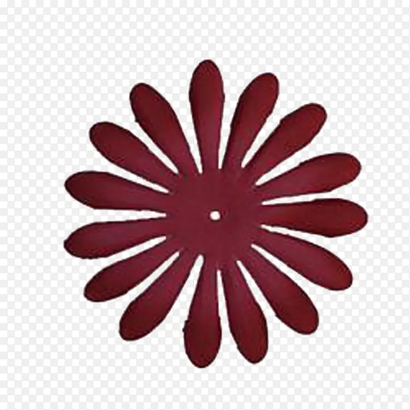 �ڰ������ز�-������