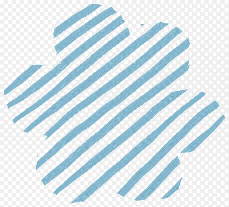 ���������ز�-������