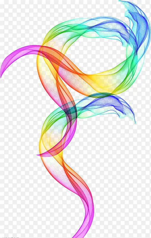 ��ɫˮ��ˮī����ز�-������