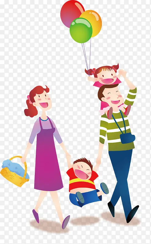 �ֻ�һ������-������