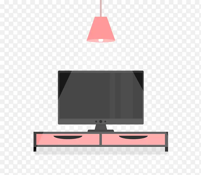 ʸ���輸����-������