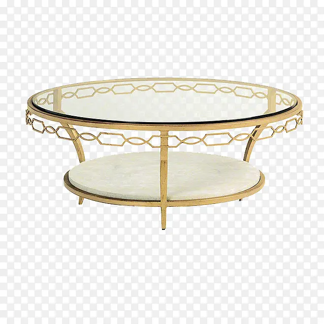 �����輸-������