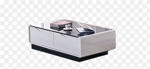 ��ͨ�輸-������