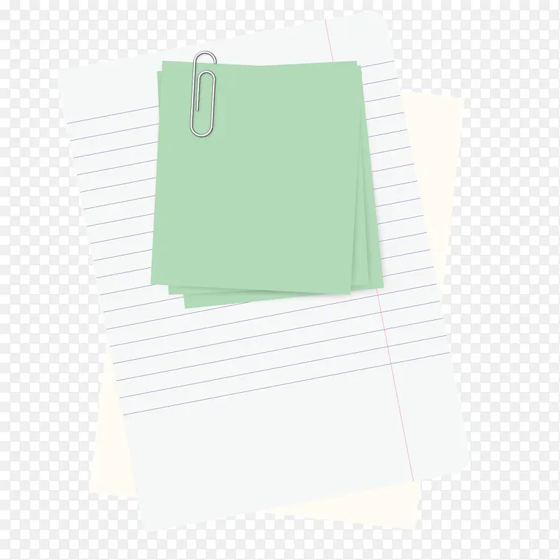 ��������ż�-������