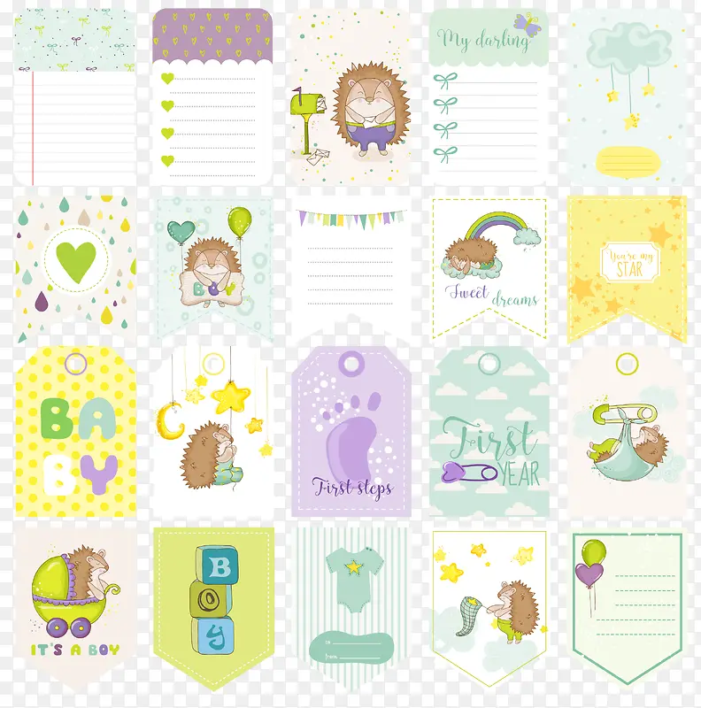 ��ͨ�廭-������