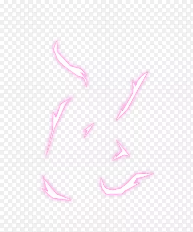 �����ֽ������дͼ��-����-������