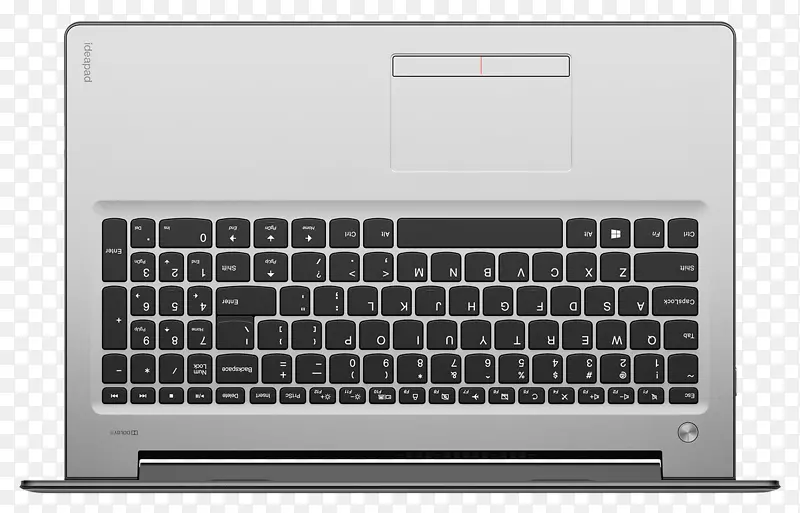 �ʼǱ�����Xbox 360 IdeaPadӢ�ض�����i5-TB-������