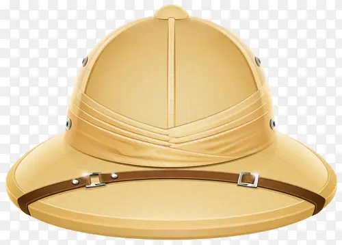 ��ȫñ-������