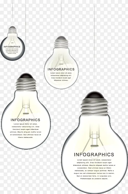 ������ݹҼ�-������