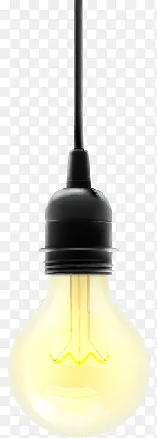 ����ƹҼ�-������