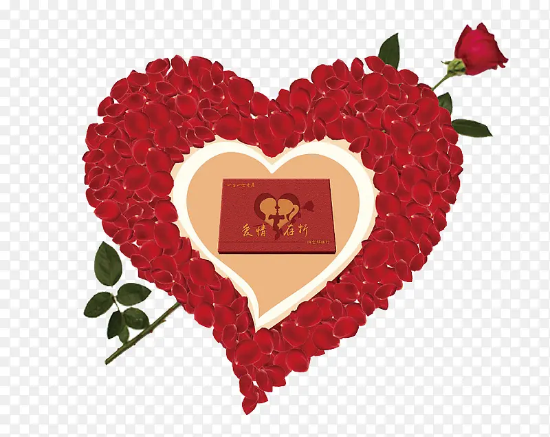 ���Ĵ���-������