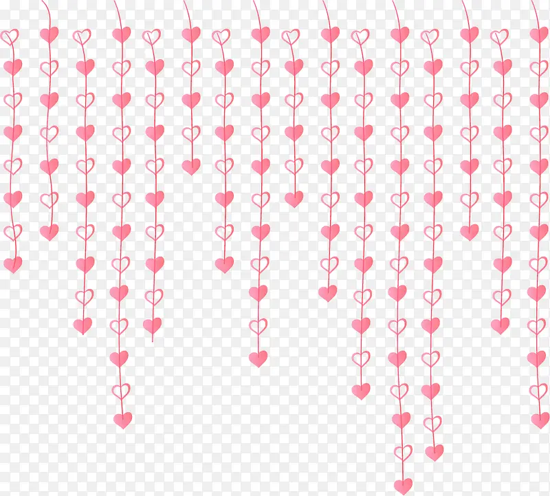 �Ҽ�pngʸ���ز�-������