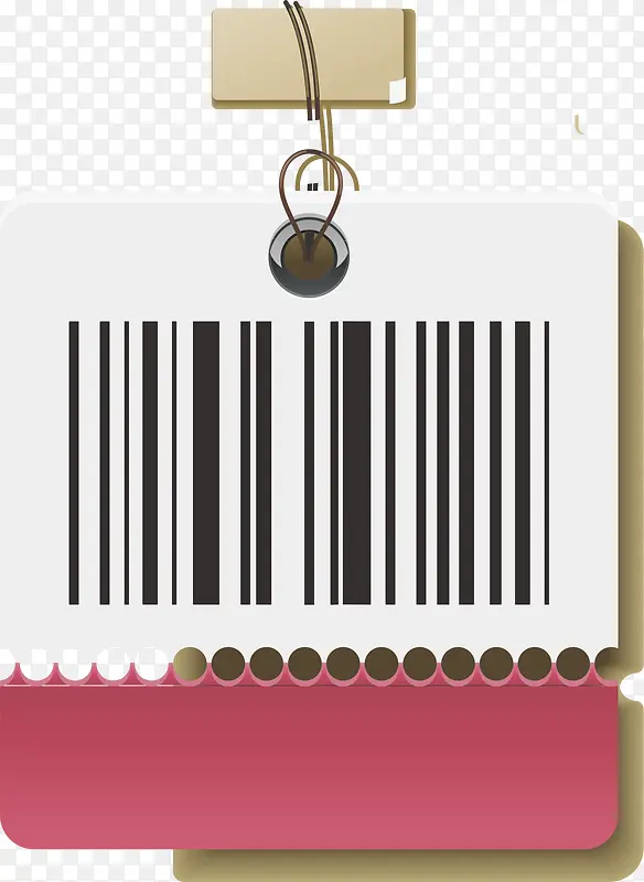 ��ǩpngʸ���ز�-������