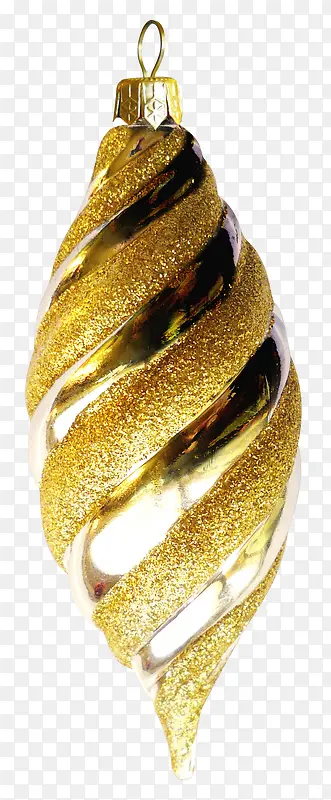 ʥ����װ��-������