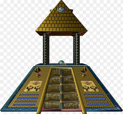 �Ű�������ͤ��-������