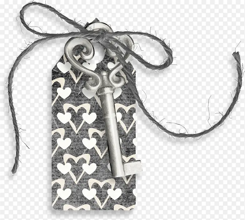 װ�ιҼ�-������