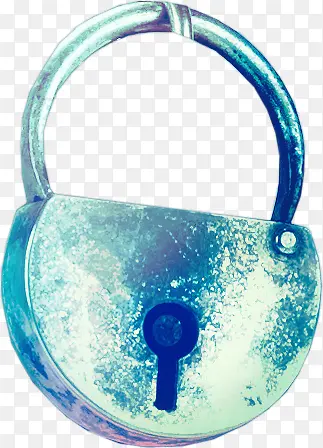 �����ز�����-������