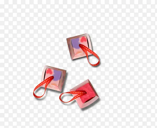 �ɰ��Ҽ�-������