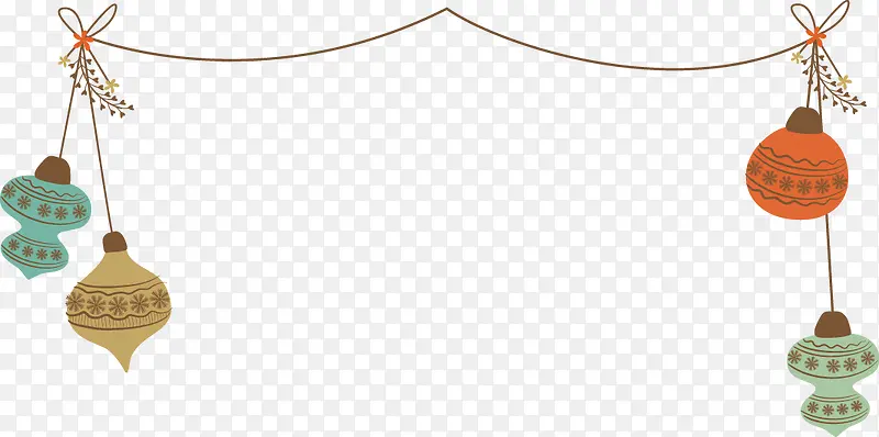 ��ͨ�ֻ�����-������