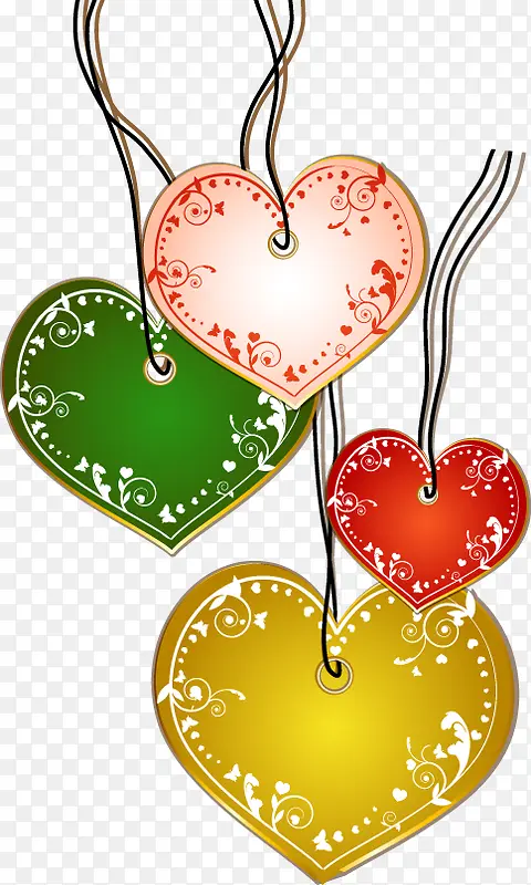 ��ͨ�ֻ��ĹҼ�-������