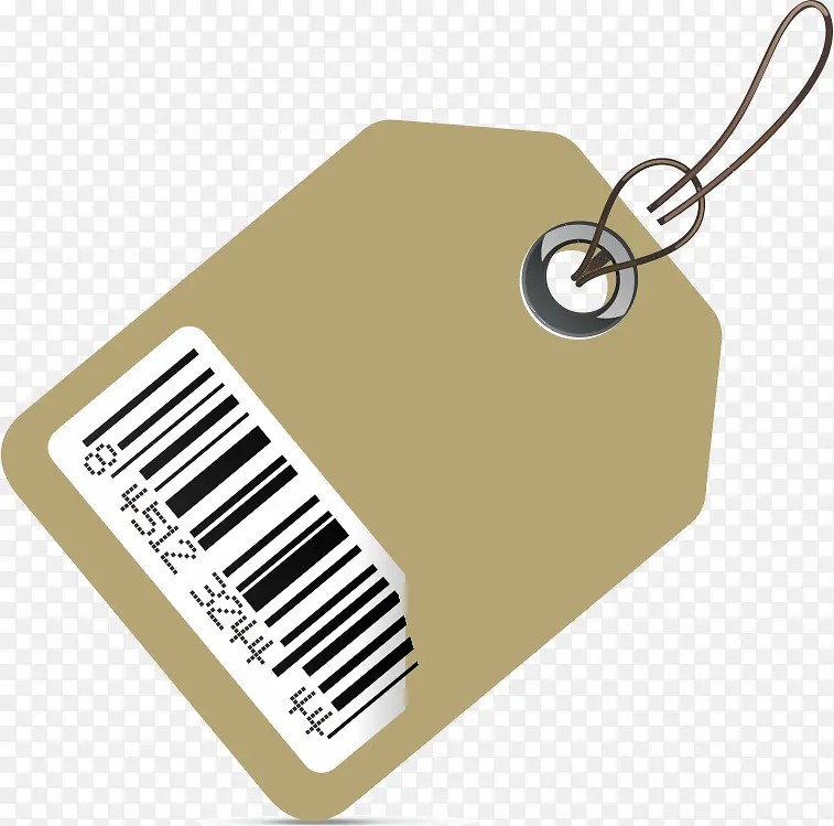 ��ǩpngʸ���ز�-������