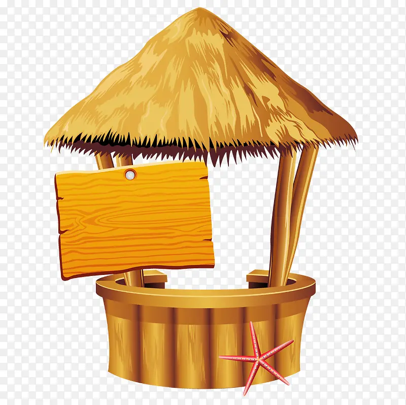 �ֻ�ͤ��-������