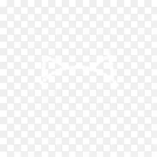 ��ɫСè�Ҽ�-������