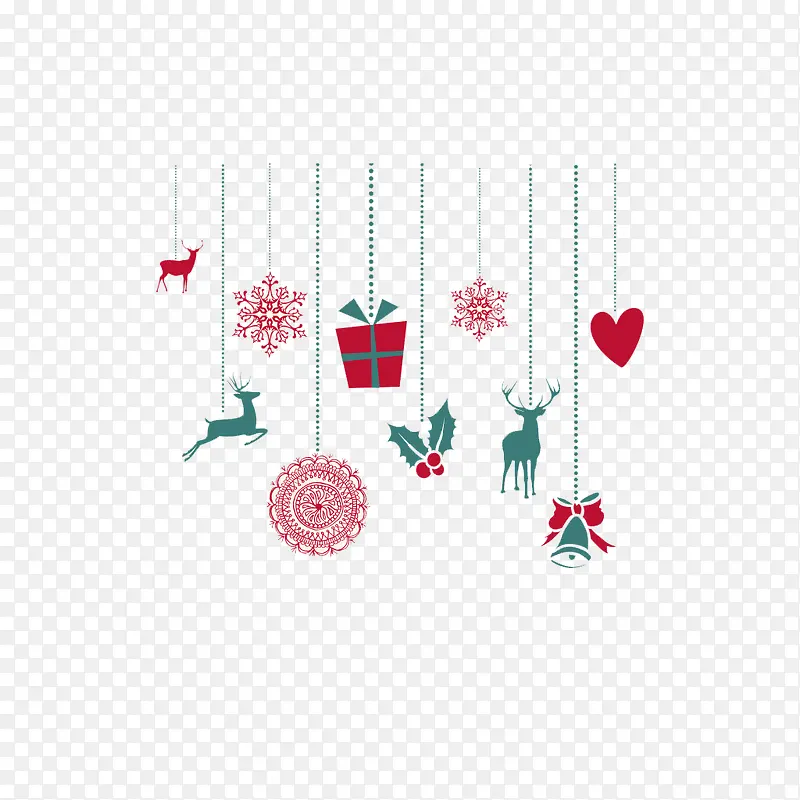 ʥ�����ز�-������