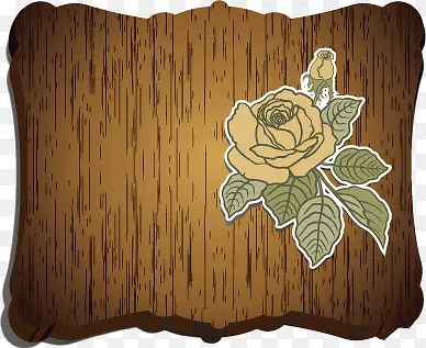 ʱ�б�ǩ�Ҽ�-������