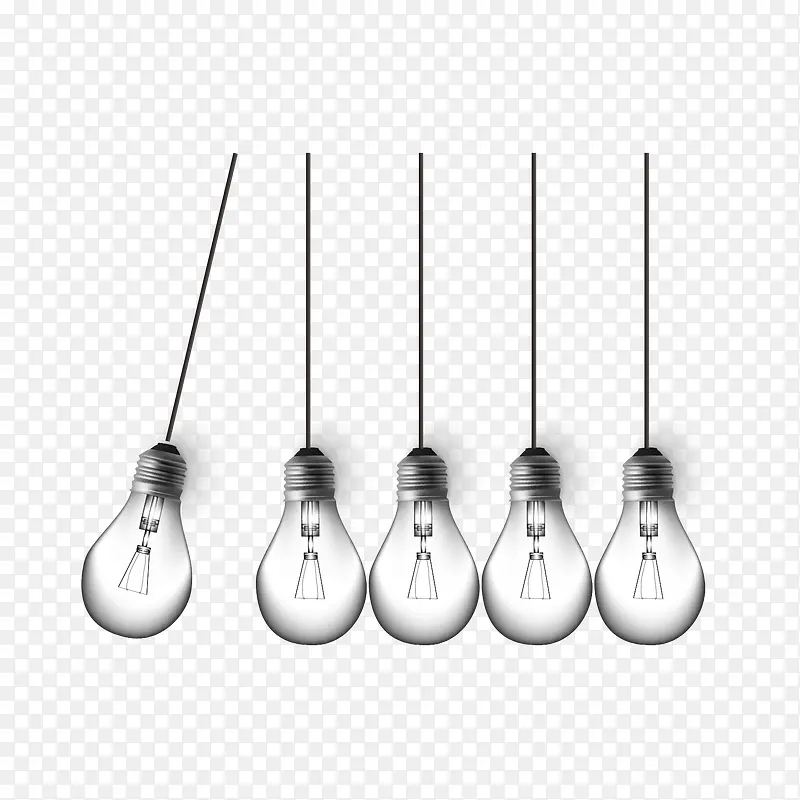 ���ݴ���Ҽ�-������