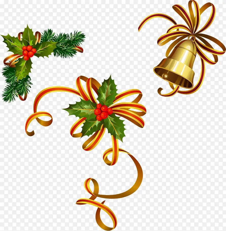 ʥ���ڹҼ�PNGʸ���ز�-������