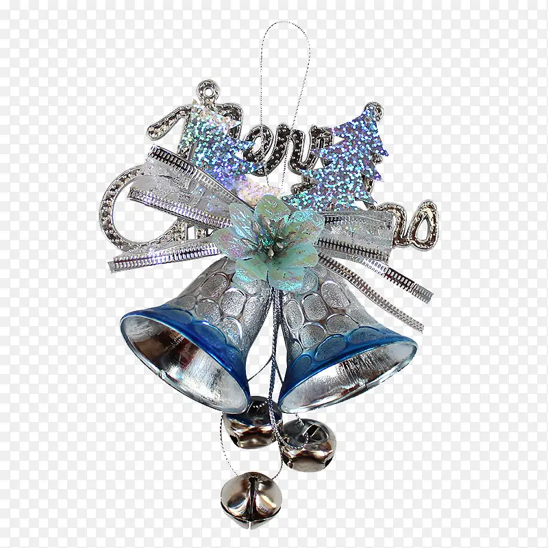 ʥ���ڹҼ�����-������