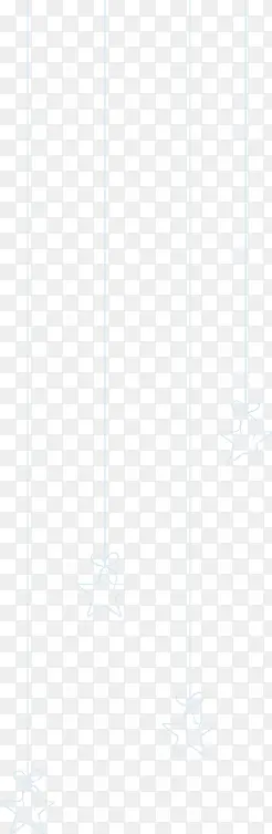 ��ͨ�ֻ�Ҽ�-������