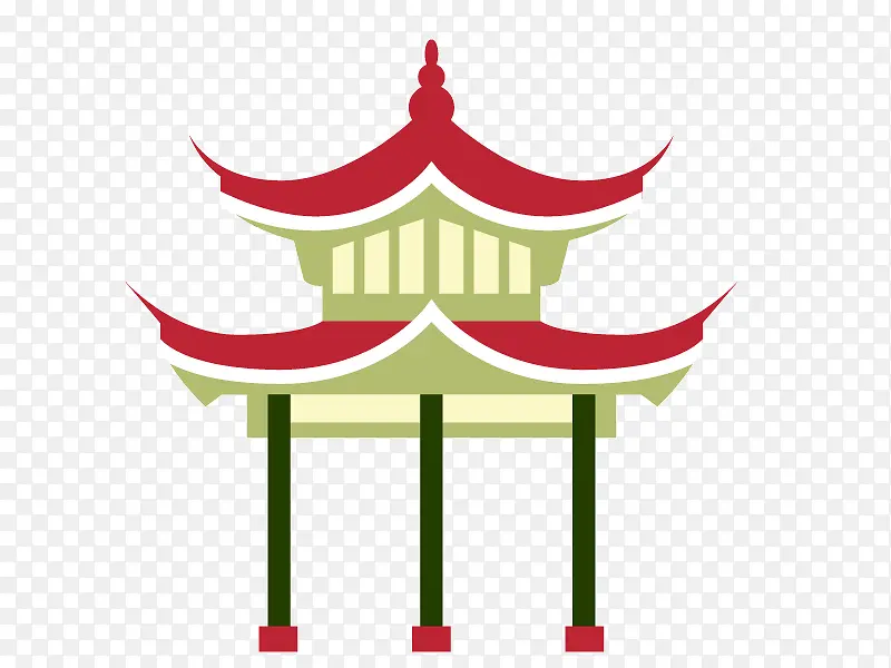 ͤ�ӿ�ͨʸ���ز�-������