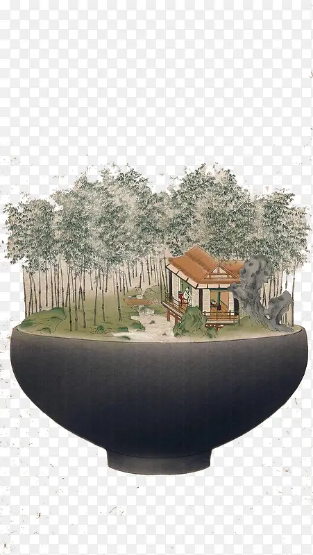 �����ϵ�����-������