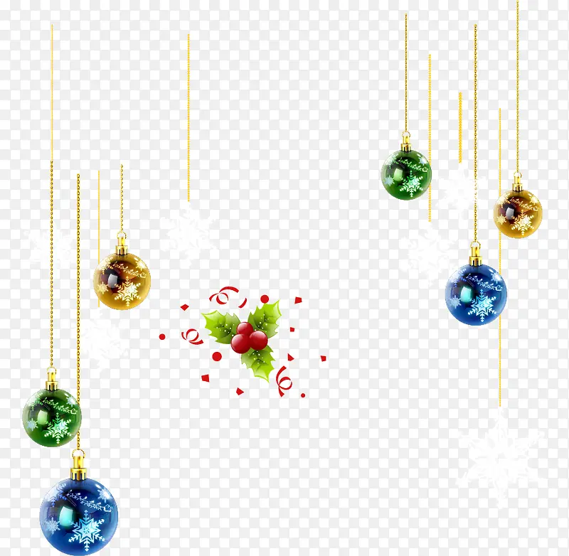 ʥ���ڹҼ�PNGʸ���ز�-������