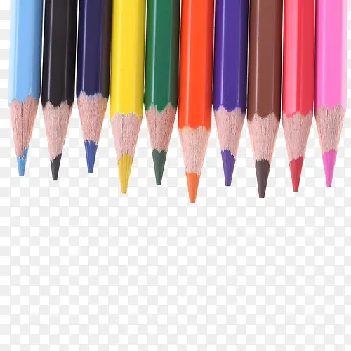 ��ɫ����-������