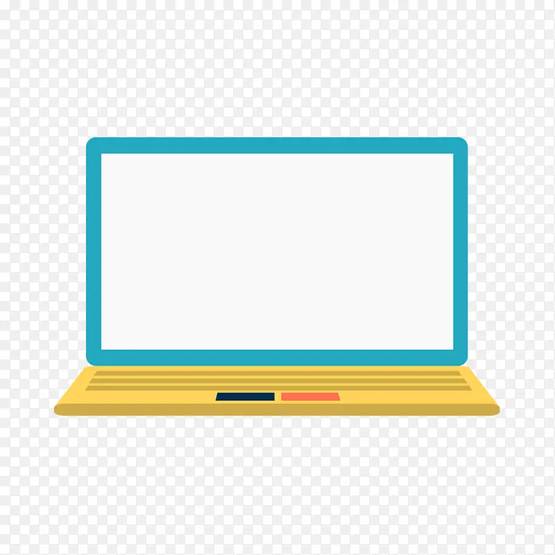 ʸ���ʼǱ�����-������