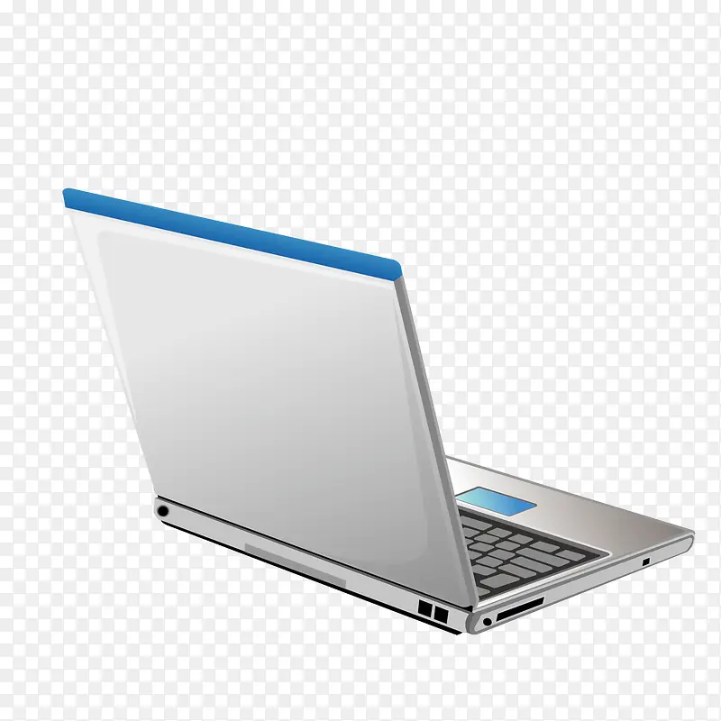 �ʼǱ�����-������