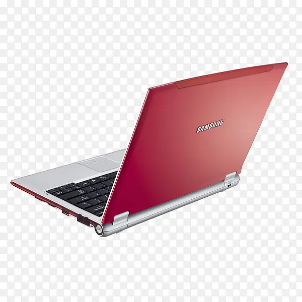 �ʼǱ�-������