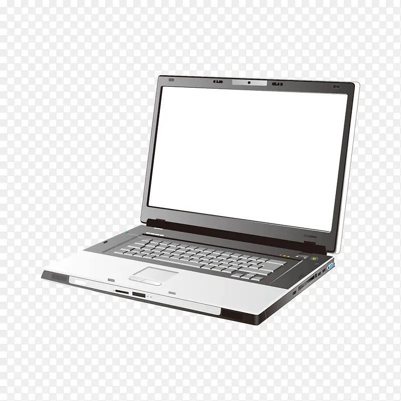 �ʼǱ�����-������