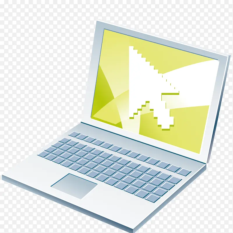 �ʼǱ�����-������