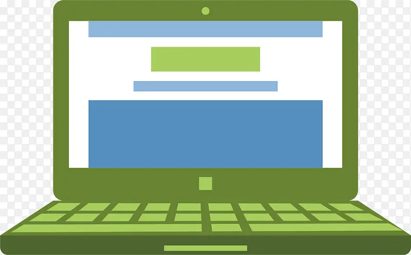 �ʼǱ�����-������