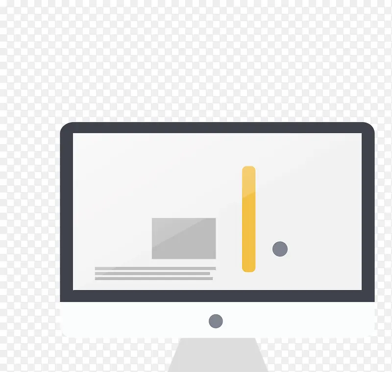 ʸ������-������