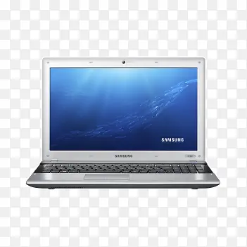 ���ԱʼǱ��ز�-������