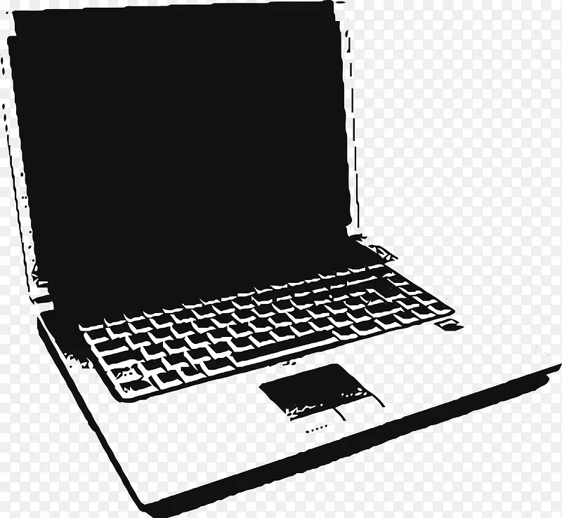 ʸ���ʼǱ�-������