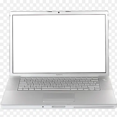 ����-������