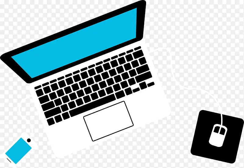 ʸ���ֻ�ʼǱ�-������