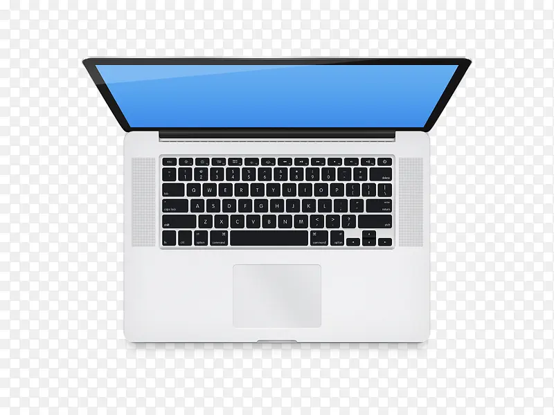 �ʼǱ������ֻ�-������