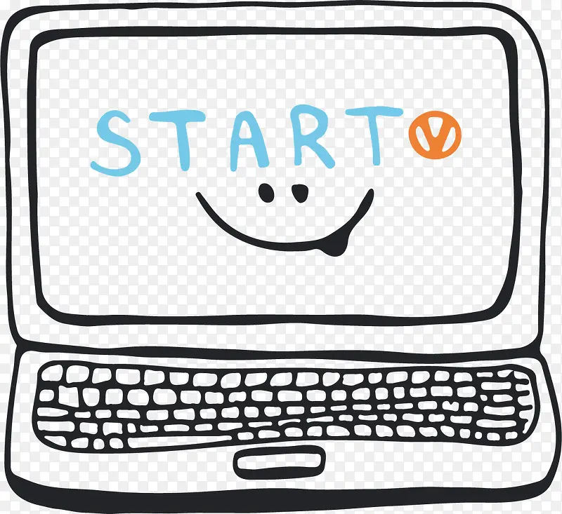 �ֻ�ʼǱ�����-������